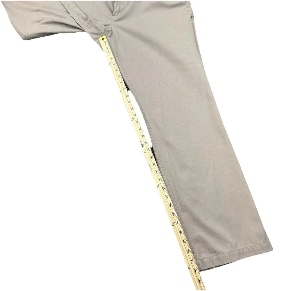 5.11 tactical pants khaki Men's Size 36x34